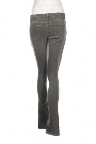 Damen Jeans Closed, Größe M, Farbe Grün, Preis 12,96 €