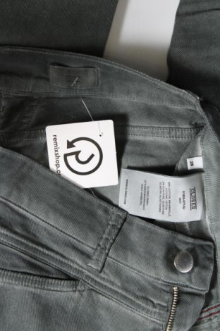 Damen Jeans Closed, Größe L, Farbe Grau, Preis € 27,28