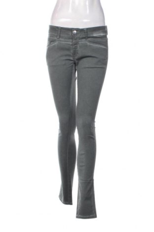 Damen Jeans Closed, Größe L, Farbe Grau, Preis € 30,69