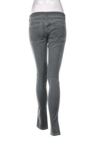 Damen Jeans Closed, Größe L, Farbe Grau, Preis € 27,28