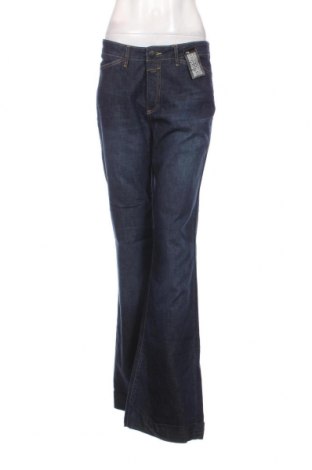 Damen Jeans Closed, Größe M, Farbe Blau, Preis 34,10 €