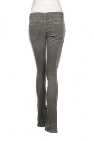 Damen Jeans Closed, Größe M, Farbe Grün, Preis 12,28 €