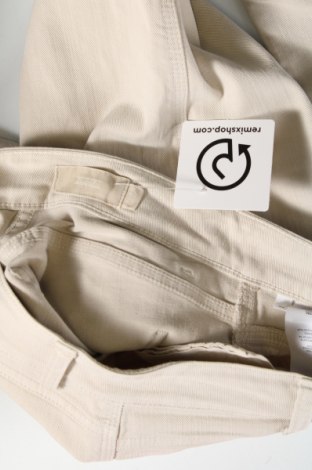 Damen Jeans Closed, Größe S, Farbe Beige, Preis € 10,91