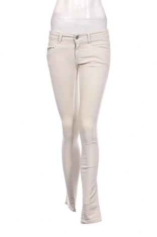 Damen Jeans Closed, Größe S, Farbe Beige, Preis 10,91 €