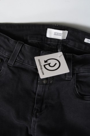 Damen Jeans Closed, Größe S, Farbe Schwarz, Preis € 11,59