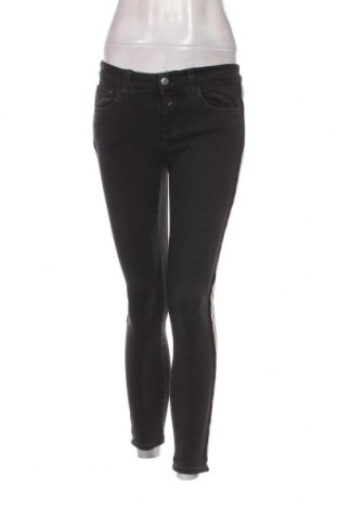 Damen Jeans Closed, Größe S, Farbe Schwarz, Preis € 10,91