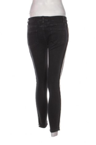 Damen Jeans Closed, Größe S, Farbe Schwarz, Preis 16,37 €