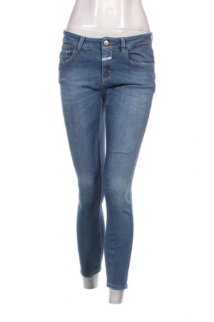 Damen Jeans Closed, Größe M, Farbe Blau, Preis € 23,87