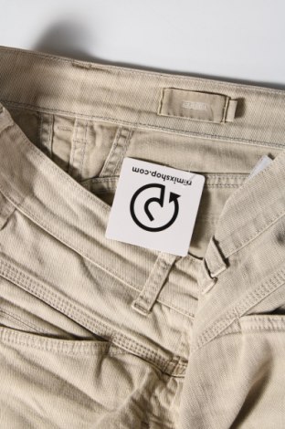 Damen Jeans Closed, Größe L, Farbe Beige, Preis € 8,18