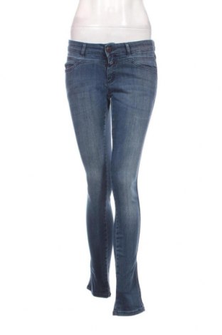 Damen Jeans Closed, Größe S, Farbe Blau, Preis 9,01 €