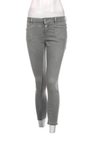 Damen Jeans Closed, Größe S, Farbe Grau, Preis 21,88 €
