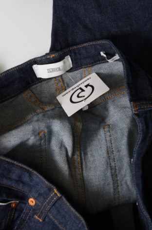 Damen Jeans Closed, Größe M, Farbe Blau, Preis € 4,09