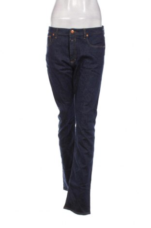 Damen Jeans Closed, Größe M, Farbe Blau, Preis € 24,55