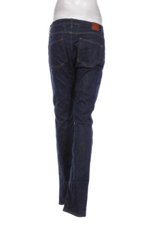 Damen Jeans Closed, Größe M, Farbe Blau, Preis 4,09 €