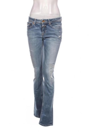 Damen Jeans Closed, Größe M, Farbe Blau, Preis € 22,10