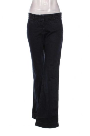 Damen Jeans Closed, Größe M, Farbe Blau, Preis 42,28 €