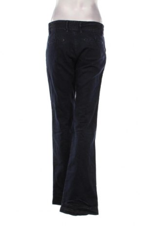 Damen Jeans Closed, Größe M, Farbe Blau, Preis € 38,87