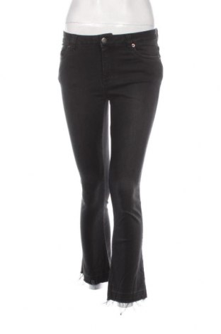 Dámske džínsy  Co'Couture, Veľkosť S, Farba Čierna, Cena  3,67 €