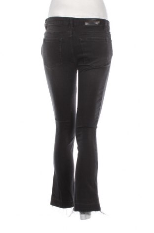 Damen Jeans Co'Couture, Größe S, Farbe Schwarz, Preis 3,49 €