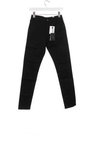 Damen Jeans Cop.copine, Größe XS, Farbe Schwarz, Preis 9,96 €