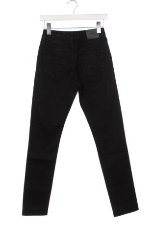 Damen Jeans Cop.copine, Größe XS, Farbe Schwarz, Preis € 10,79