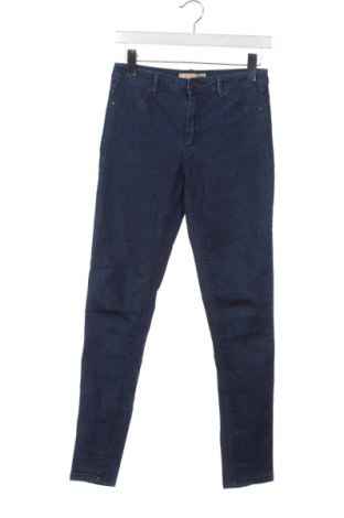 Damen Jeans Cropp, Größe S, Farbe Blau, Preis 6,26 €