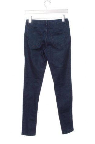 Dámske džínsy  Cropp, Veľkosť S, Farba Modrá, Cena  3,12 €