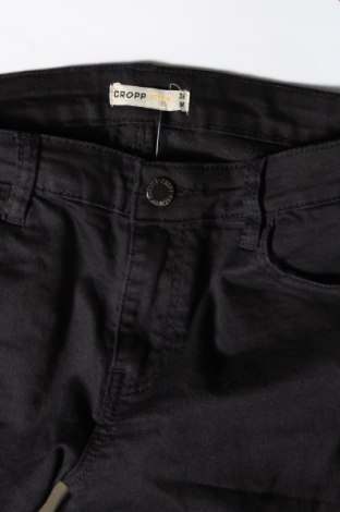 Dámske džínsy  Cropp, Veľkosť S, Farba Čierna, Cena  3,62 €