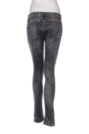 Damen Jeans Cubus, Größe M, Farbe Grau, Preis 3,03 €