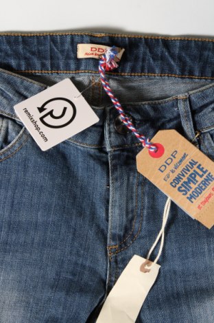 Damen Jeans DDP, Größe L, Farbe Blau, Preis € 23,71