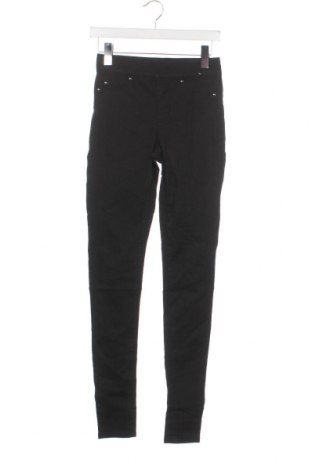 Damen Jeans Denim&Co., Größe XS, Farbe Schwarz, Preis € 3,83