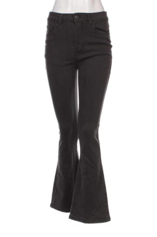 Damen Jeans Denim Project, Größe S, Farbe Grau, Preis 12,11 €