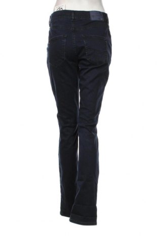 Damen Jeans Diamond Denim, Größe S, Farbe Blau, Preis € 3,90