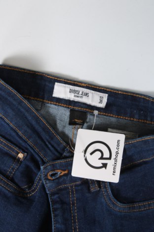 Damen Jeans Diverse, Größe S, Farbe Blau, Preis € 8,77