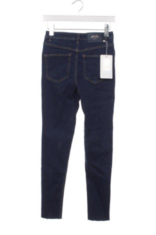 Dámske džínsy  Diverse, Veľkosť S, Farba Modrá, Cena  8,77 €