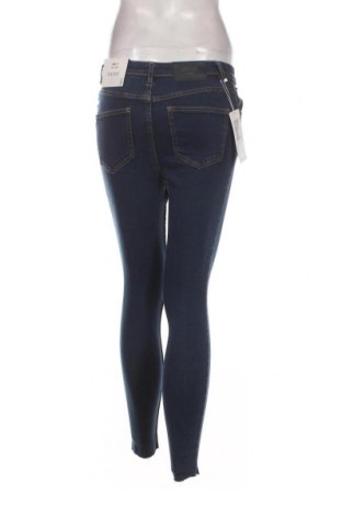 Damen Jeans Diverse, Größe S, Farbe Blau, Preis € 8,06