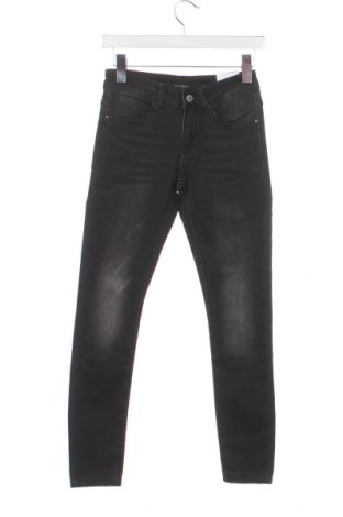 Damen Jeans Diverse, Größe XS, Farbe Grau, Preis € 8,77