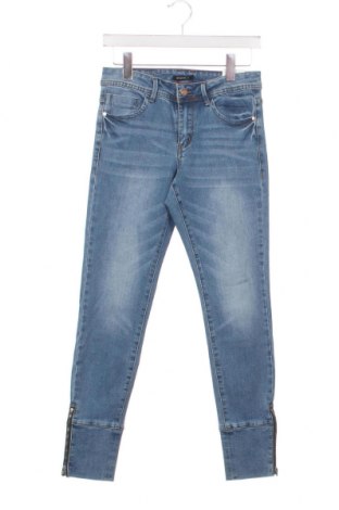 Damen Jeans Diverse, Größe XS, Farbe Blau, Preis 9,01 €