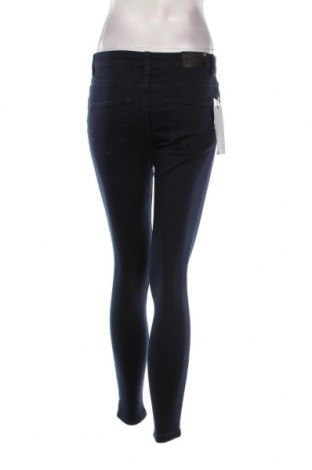 Damen Jeans Diverse, Größe S, Farbe Blau, Preis 8,77 €
