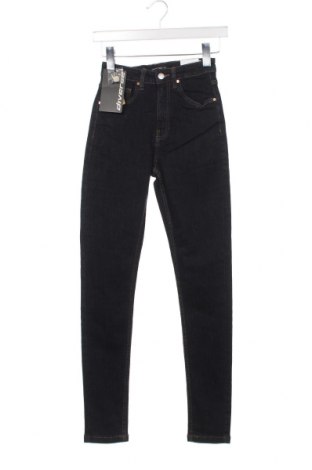 Damen Jeans Diverse, Größe XXS, Farbe Blau, Preis 7,82 €