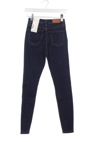 Damen Jeans Diverse, Größe XXS, Farbe Blau, Preis 8,77 €