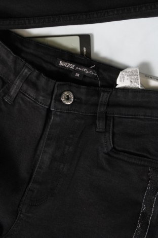 Damen Jeans Diverse, Größe XS, Farbe Schwarz, Preis € 7,35