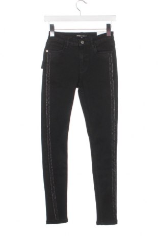 Damen Jeans Diverse, Größe XS, Farbe Schwarz, Preis 7,11 €