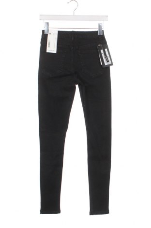 Damen Jeans Diverse, Größe XS, Farbe Schwarz, Preis € 7,35