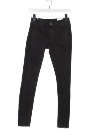 Dámske džínsy  Diverse, Veľkosť XS, Farba Čierna, Cena  8,54 €