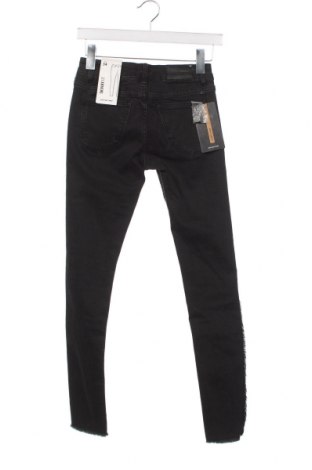 Damen Jeans Diverse, Größe XS, Farbe Schwarz, Preis € 8,54