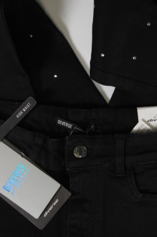 Damen Jeans Diverse, Größe XS, Farbe Schwarz, Preis 9,48 €