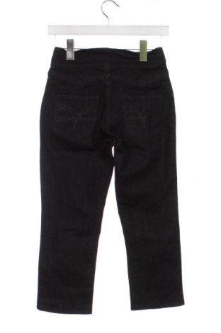 Damen Jeans Dromedar, Größe XS, Farbe Schwarz, Preis € 3,41