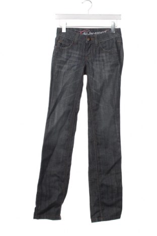 Damen Jeans Edc By Esprit, Größe S, Farbe Blau, Preis 4,45 €