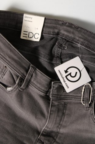 Damen Jeans Edc By Esprit, Größe M, Farbe Grau, Preis € 44,85